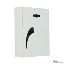 nortonschleifmittel/NORTON_schleifmittel_66254406109 B 06.png_191349